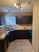 3502 Sara Dr in Rowlett, TX - Building Photo - Building Photo