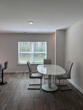 3803 Falcon Ct in Wilson, NC - Building Photo - Building Photo