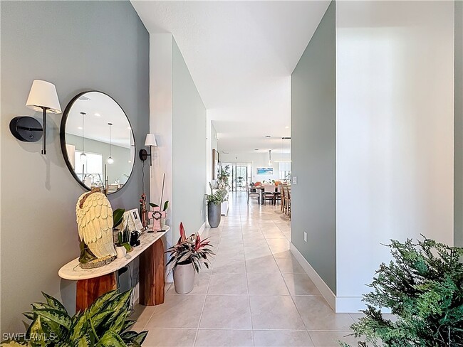 5277 Lamone Ln in Ave Maria, FL - Building Photo - Building Photo