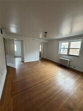 5839 Darlington Rd in Pittsburgh, PA - Building Photo - Building Photo