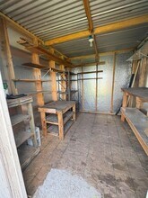 109 Logan Dr in Buchanan Dam, TX - Building Photo - Building Photo
