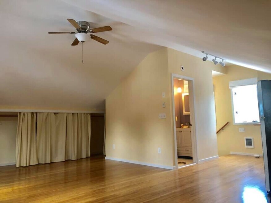 Hyde Park Terrace Apartments Hyde Park, NY Apartments For Rent