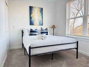 542 Boulevard NE-Unit -ID1299422P in Atlanta, GA - Foto de edificio - Building Photo