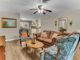 805 Bluebonnet Ln in Katy, TX - Building Photo