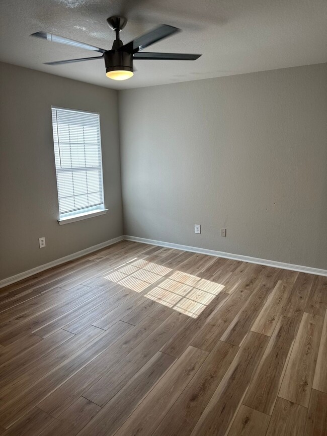 property at 12015 Clifton Oaks Dr