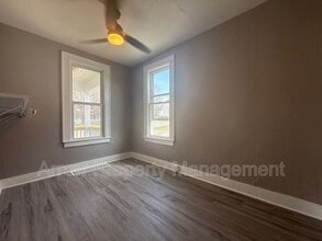 715 Ella St in Beatrice, NE - Building Photo - Building Photo