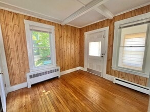 41 Rollins Rd in Rollinsford, NH - Building Photo - Building Photo