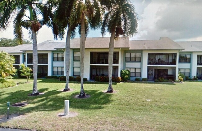 property at 13331 Greengate Blvd