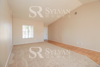 1748 E Catalina St in Casa Grande, AZ - Building Photo - Building Photo