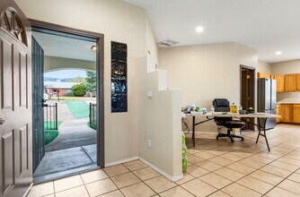 1221 Paisano St NE in Albuquerque, NM - Building Photo - Building Photo