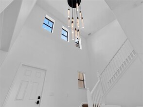 5052 Ivory Stone Dr in Wimauma, FL - Building Photo - Building Photo