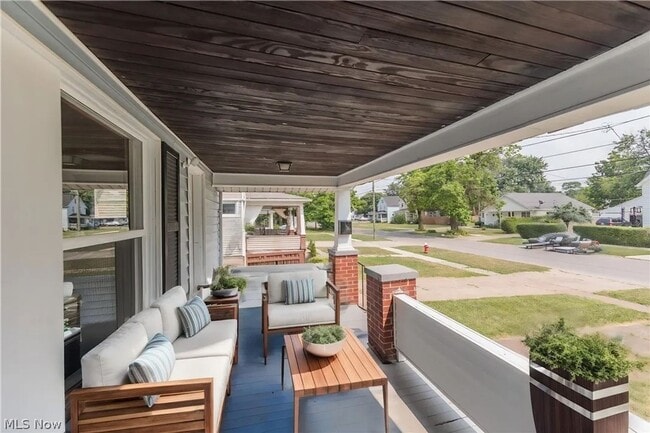 922 W 22nd St in Lorain, OH - Building Photo - Building Photo