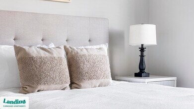 3450 Manor Dr in Homewood, AL - Building Photo - Building Photo