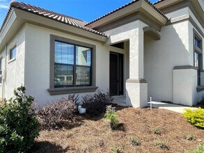 1996 N Peakview Lp in Hernando, FL - Building Photo - Building Photo