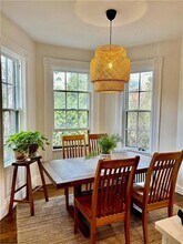 12 Bull St in Newport, RI - Building Photo - Building Photo