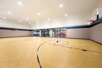 Tuscany at Gabriella Pointe Apartments in Gilbert, AZ - Foto de edificio - Building Photo