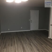 901 Olmstead Dr in Hinesville, GA - Building Photo - Building Photo