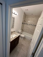 2 Gilbert Ave S in Lehigh Acres, FL - Building Photo - Building Photo