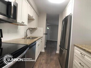 11708 Waywood Ct in Charlotte, NC - Building Photo - Building Photo