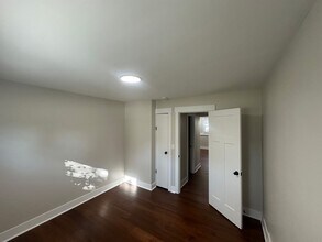 4220-4226 Wilson Ave SW in Grandville, MI - Building Photo - Building Photo