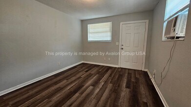 1716 Whitner St in Jacksonville, FL - Building Photo - Building Photo