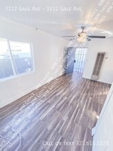 3112 Gale Ave in Long Beach, CA - Building Photo - Building Photo