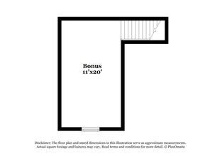 13227 Sandbourne S in Olive Branch, MS - Building Photo - Building Photo