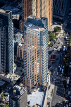 306 Gold Street in Brooklyn, NY - Building Photo - Primary Photo