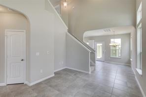 209 Cane River Rd in Pflugerville, TX - Building Photo - Building Photo