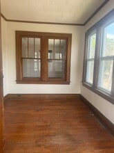 65 Lake Ave in Binghamton, NY - Building Photo - Building Photo