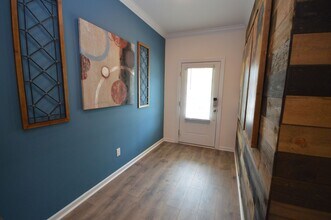 7016 Gentle Pine Pl in Raleigh, NC - Building Photo - Building Photo