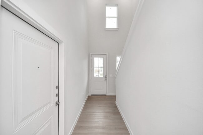 22022 Ferguson Mdw Ln in Richmond, TX - Building Photo - Building Photo