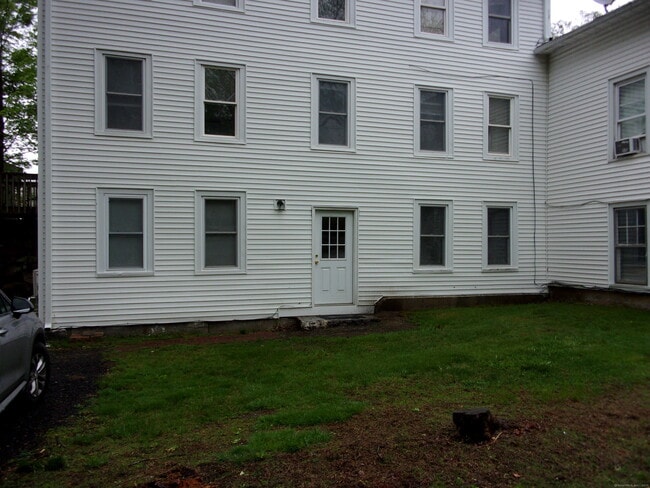 property at 1555 Stafford Rd