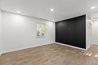 7313 Longstreet Dr in Raleigh, NC - Building Photo - Building Photo