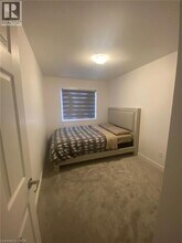 14 Roper Pl in Kitchener, ON - Building Photo - Building Photo