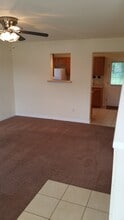 3603 Zinnia Dr in Columbia, MO - Building Photo - Building Photo