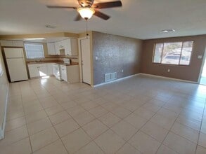 3034 Roxbury Dr in Holiday, FL - Building Photo - Building Photo