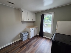 710 Fairview Ave in Murfreesboro, TN - Building Photo - Building Photo