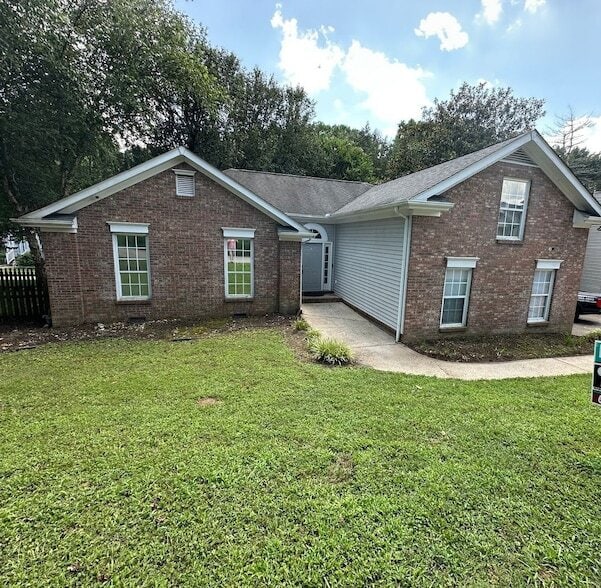 1409 Aaronwood Dr