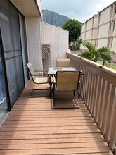 84-688-688 Ala Mahiku St in Waianae, HI - Building Photo - Building Photo
