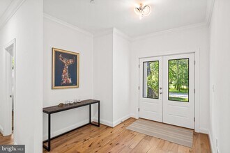 1227 Cross Rd in Annapolis, MD - Building Photo - Building Photo