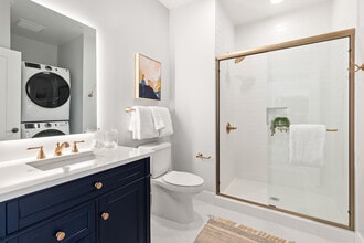 The Arbor at Takoma in Washington, DC - Building Photo - Building Photo