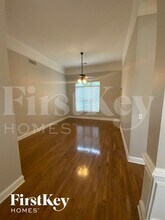 33 Roberson Dr in Cartersville, GA - Building Photo - Building Photo