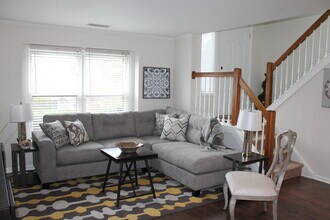 7245 Meeting St in Charlotte, NC - Building Photo - Building Photo