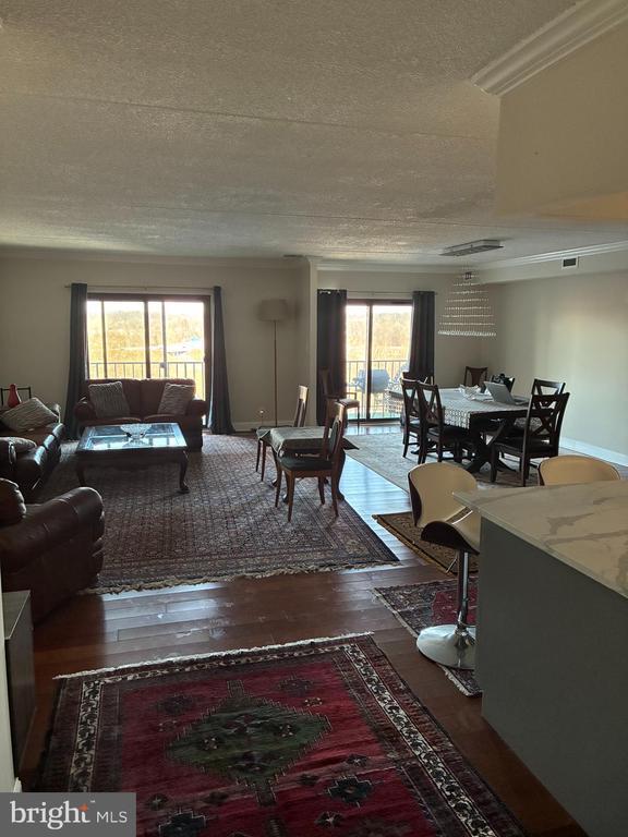 property at 20536 Valley Forge Cir