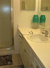 10470 Washingtonia Palm Way-Unit -1213 in Ft. Myers, FL - Building Photo - Building Photo