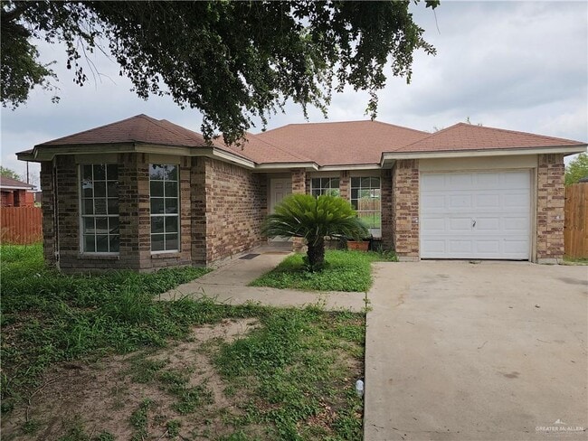 property at 12 Garnet Dr