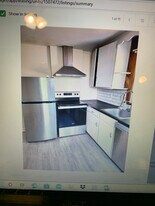 107 Cumpstone Dr in Hamden, CT - Building Photo