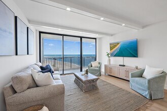 300 Ocean Trail Way in Jupiter, FL - Building Photo - Building Photo