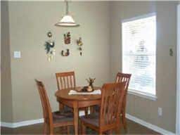 12907 Blackbrook Ln in Houston, TX - Building Photo - Building Photo